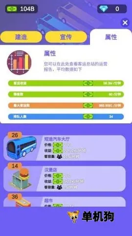 ���˴��2026�ٷ�����