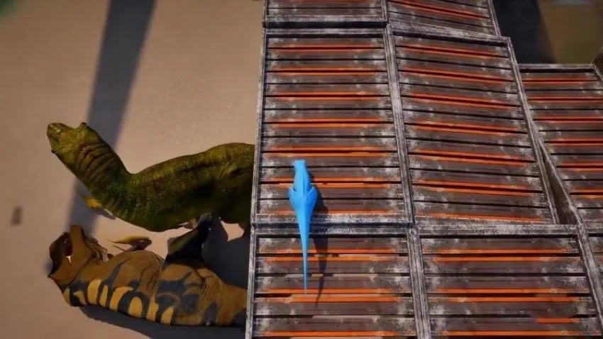 ��������