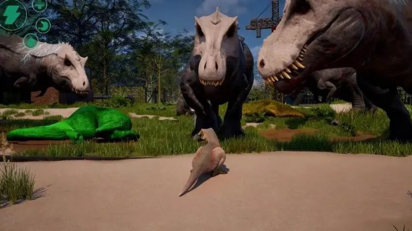 ��������