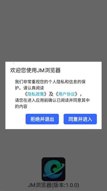 JM��������°�