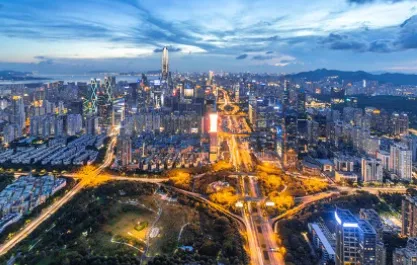 ŷ̶��ý��׿���ֻ���