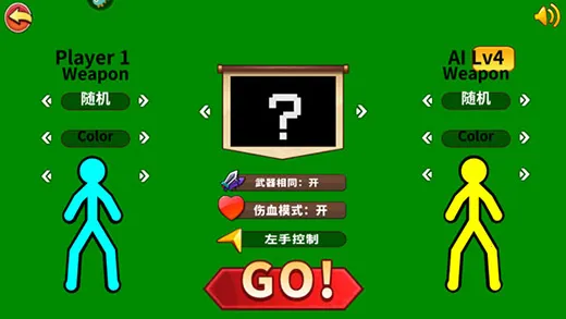 �۷���������2026�ٷ�����