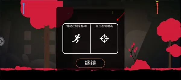 �۷���������2026�ٷ�����