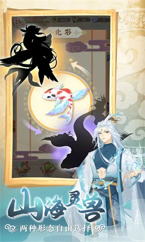 ������������