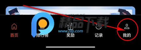 KITZ���Ŷ̾�ƽ̨