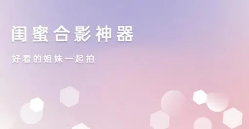 �������2026�ٷ�����