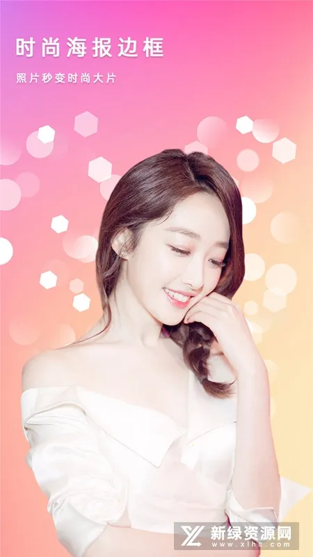 �������2026�ٷ�����