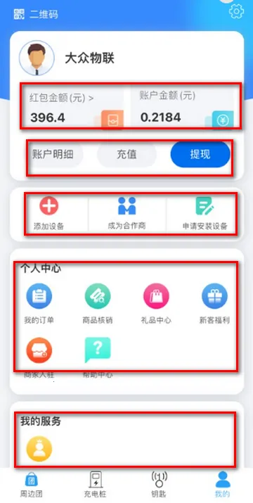 ������������