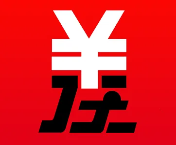 ΢���������ֻ���