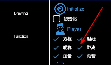 ��᯹������ֱװ