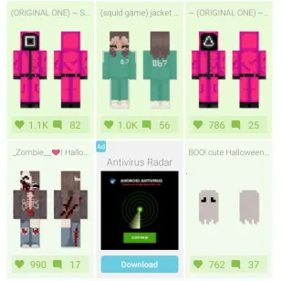 �ҵ�����Ƥ���༭�������ֻ���