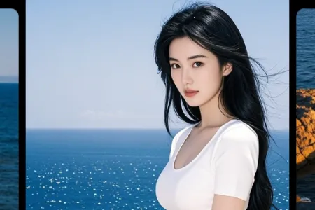 ����2026���°汾