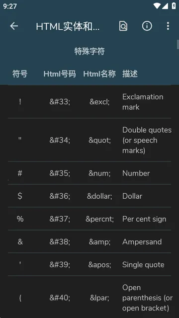 IT��Ϣ����������