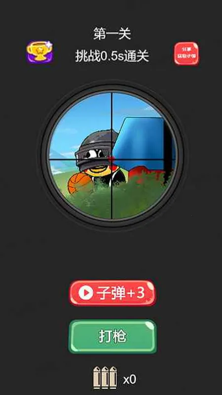 ��ǹ��ѵ��Ӫ�����ֻ���