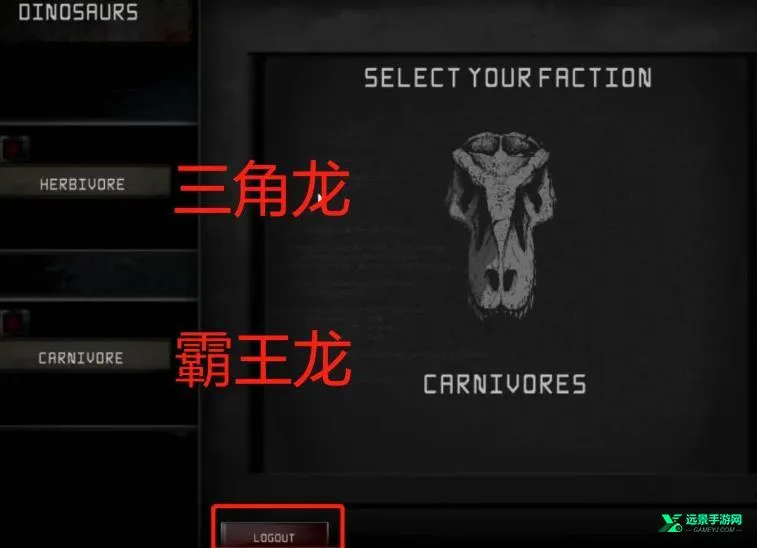 �������������2026�ٷ����°汾