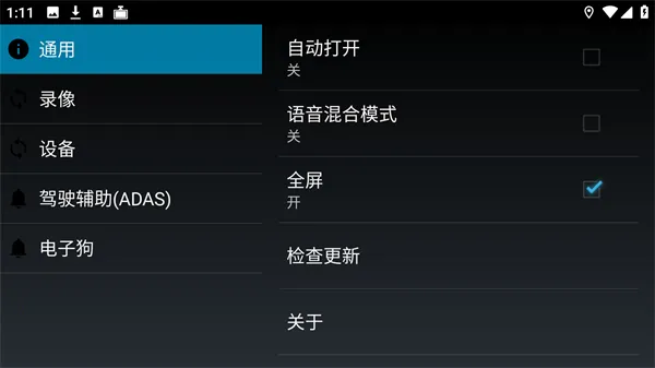 �����г���¼�ǳ�����2026�ٷ�����