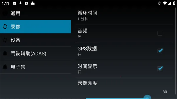 �����г���¼�ǳ�����2026�ٷ�����