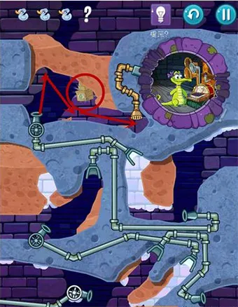 ����С��Ƥ��ϴ��2