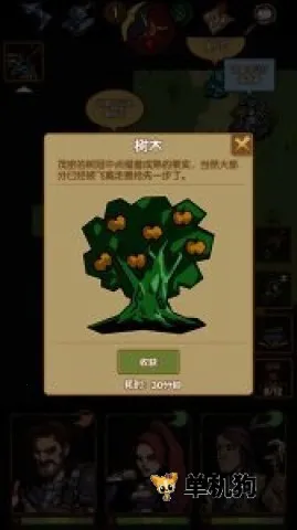 ���һ��2026�ٷ����°汾