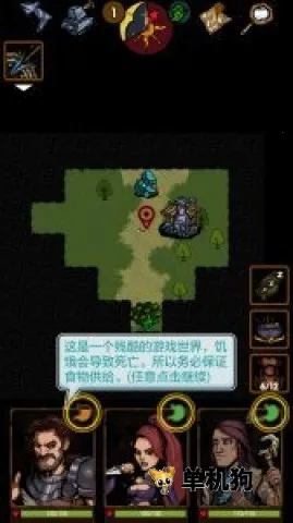 ���һ��2026�ٷ����°汾