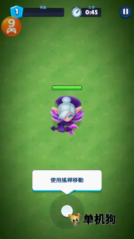 Ӣ���벿��2026�ٷ����°汾