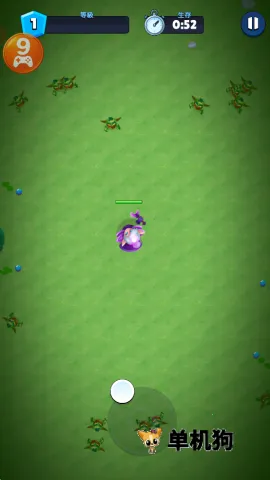 Ӣ���벿��2026�ٷ����°汾