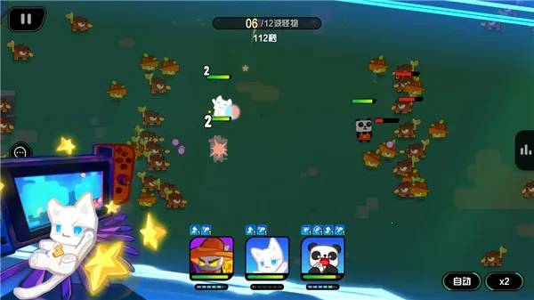 ������Ӱè�������