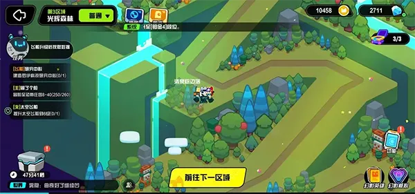 ������Ӱè���