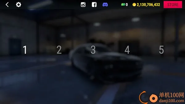 ��ʵ��ʻѧУ��׿���ֻ���