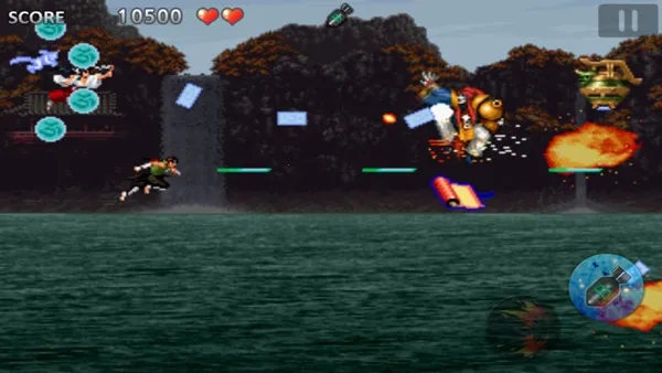 ս��֮��2026���°汾