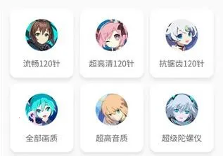 �椻��ʹ���