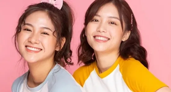 SnapEdit2026���ذ�װ