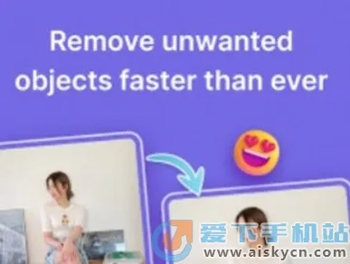 SnapEdit2026���ذ�װ