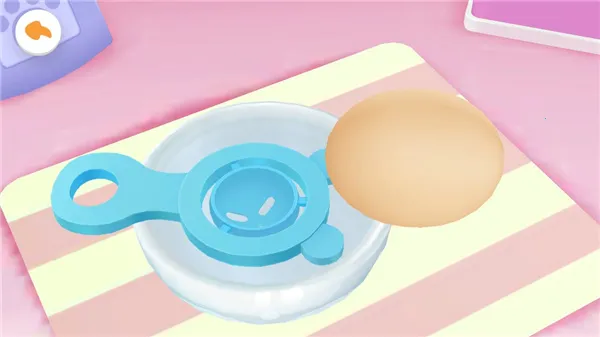 ������