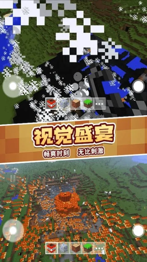 ɳ��ð��ģ����