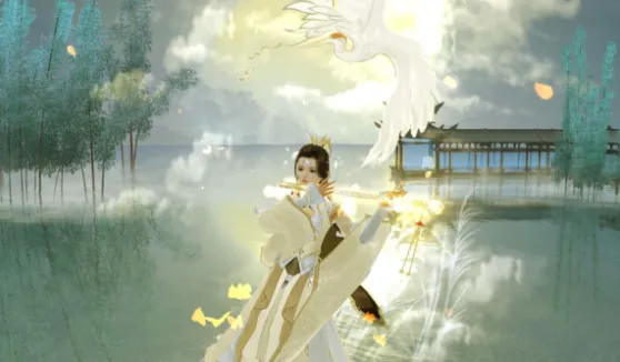 ������׿���ֻ���