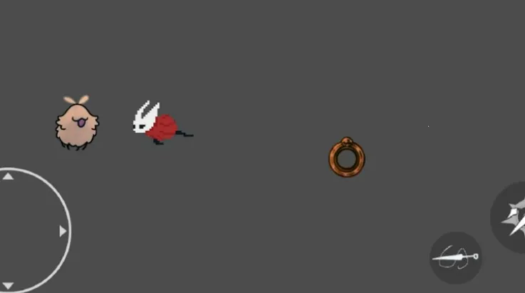 ˿֮��������ģ������׿���ֻ���