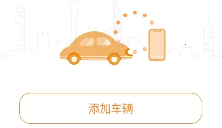 С�����2026�ٷ����°汾