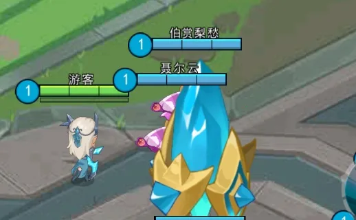 �Ҷ�����ţ2026�ٷ�����