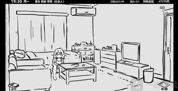 ��ͬ�����������ֻ���