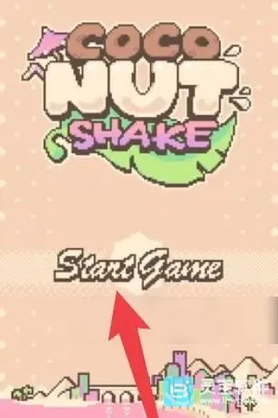 ��ҡҬ�����������ֻ���