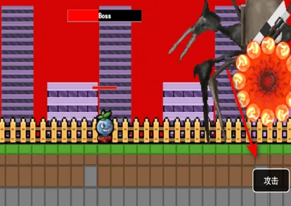 ֲ�������ս