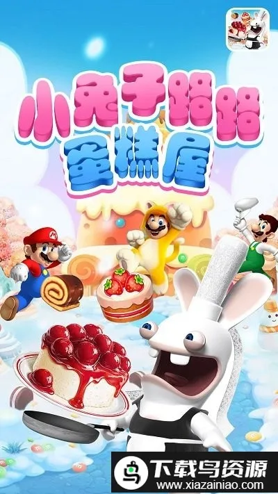 С����··������