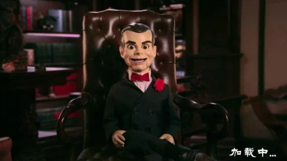 黑夜心跳打破恐惧2026官方最新版本 黑夜心跳打破恐惧2026官方最新版本