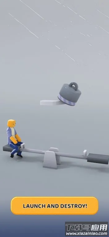 �����޻����ͷ�Doll Destruction Rampag2026���ذ�װ