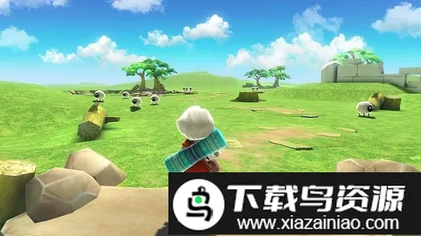 ������������2026�ٷ����°汾