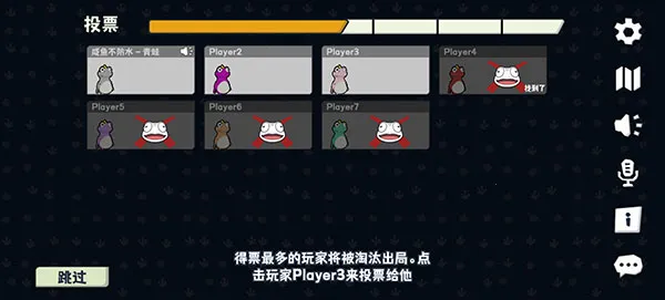 ����ɱ2026�ٷ����°汾