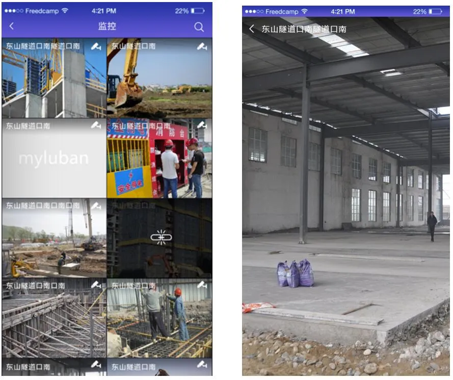 ³�๤��2026�ٷ�����