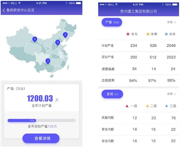 ³�๤��2026�ٷ�����