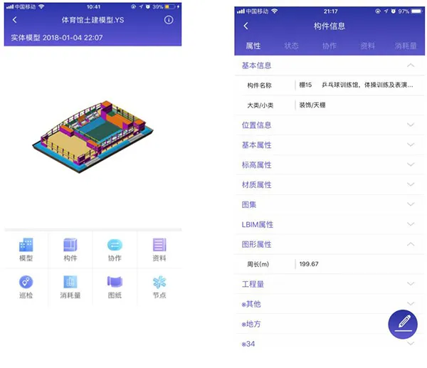 ³�๤��2026�ٷ�����